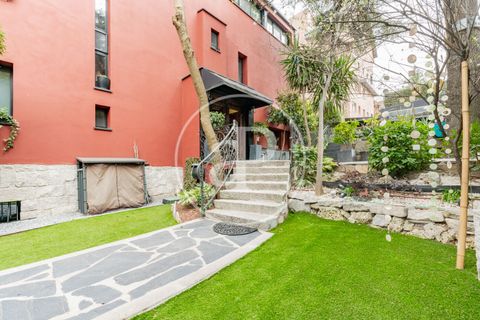 Villa a Madrid, Madrid, Madrid - € 3.900.000 | Ref: VMN2603004 - foto 9