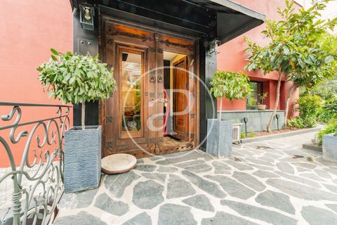 Villa a Madrid, Madrid, Madrid - € 3.900.000 | Ref: VMN2603004 - foto 10
