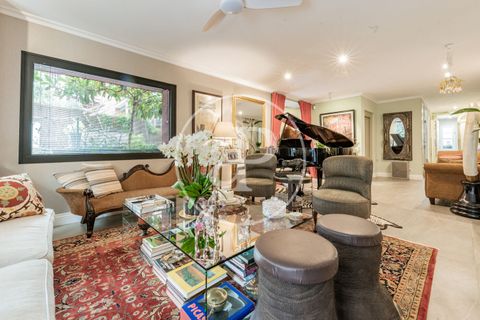 Villa a Madrid, Madrid, Madrid - € 3.900.000 | Ref: VMN2603004 - foto 15