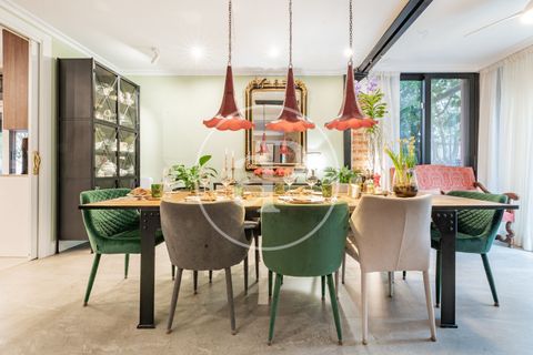 Villa a Madrid, Madrid, Madrid - € 3.900.000 | Ref: VMN2603004 - foto 19