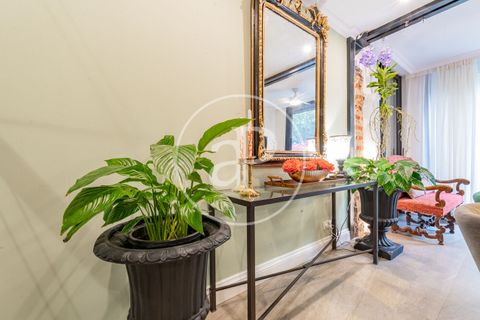 Villa a Madrid, Madrid, Madrid - € 3.900.000 | Ref: VMN2603004 - foto 21