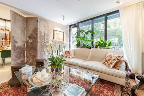 Villa a Madrid, Madrid, Madrid - € 3.900.000 | Ref: VMN2603004 - foto 22