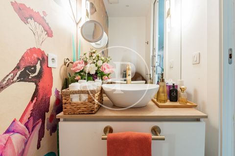 Villa a Madrid, Madrid, Madrid - € 3.900.000 | Ref: VMN2603004 - foto 27