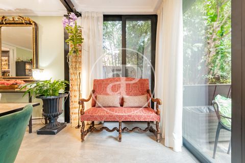 Villa a Madrid, Madrid, Madrid - € 3.900.000 | Ref: VMN2603004 - foto 32