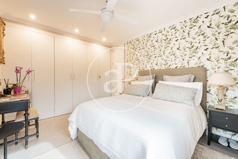 Villa a Madrid, Madrid, Madrid - € 3.900.000 | Ref: VMN2603004 - foto 34