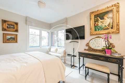 Villa a Madrid, Madrid, Madrid - € 3.900.000 | Ref: VMN2603004 - foto 36