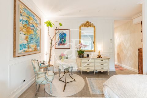 Villa a Madrid, Madrid, Madrid - € 3.900.000 | Ref: VMN2603004 - foto 40
