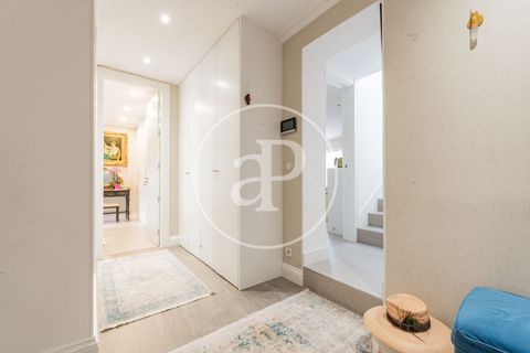 Villa a Madrid, Madrid, Madrid - € 3.900.000 | Ref: VMN2603004 - foto 44