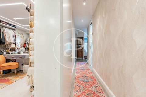 Villa a Madrid, Madrid, Madrid - € 3.900.000 | Ref: VMN2603004 - foto 47