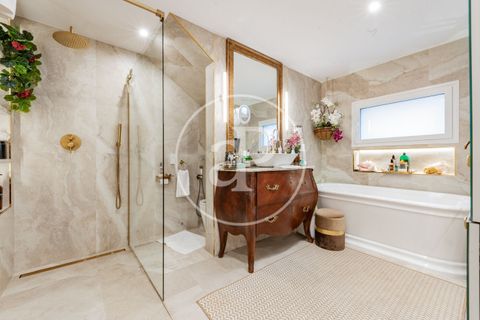 Villa a Madrid, Madrid, Madrid - € 3.900.000 | Ref: VMN2603004 - foto 48