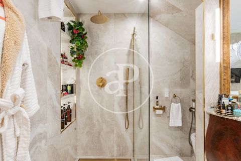 Villa a Madrid, Madrid, Madrid - € 3.900.000 | Ref: VMN2603004 - foto 49