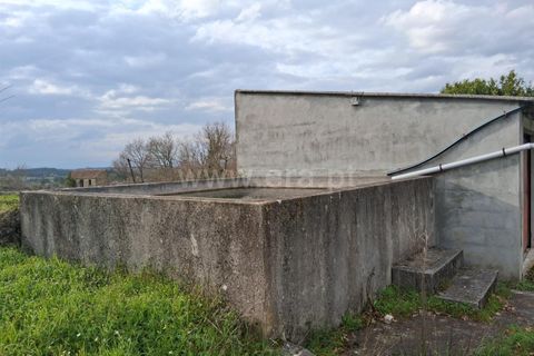 Helårsgrund i Seia, Guarda, Seia - € 60.000 | Ref: 382260018 - foto 2