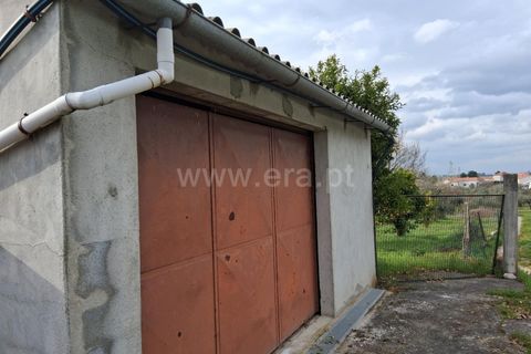 Helårsgrund i Seia, Guarda, Seia - € 60.000 | Ref: 382260018 - foto 3