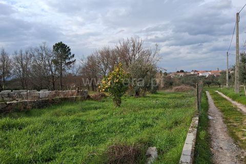 Helårsgrund i Seia, Guarda, Seia - € 60.000 | Ref: 382260018 - foto 7
