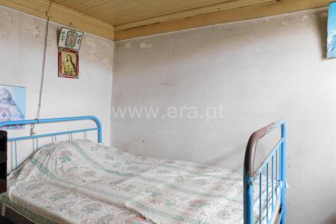 Villa a Seia, Guarda, Seia - € 28.000 | Ref: 382260019 - foto 3