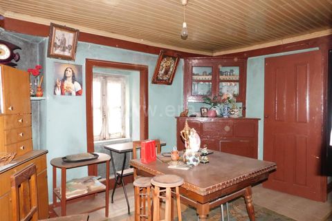 Villa a Seia, Guarda, Seia - € 28.000 | Ref: 382260019 - foto 4