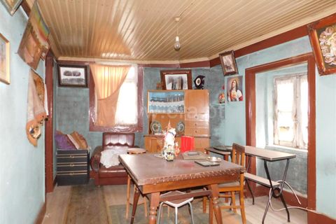 Villa a Seia, Guarda, Seia - € 28.000 | Ref: 382260019 - foto 5