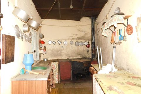 Villa a Seia, Guarda, Seia - € 28.000 | Ref: 382260019 - foto 6
