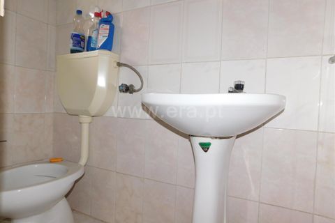 Villa a Seia, Guarda, Seia - € 28.000 | Ref: 382260019 - foto 7