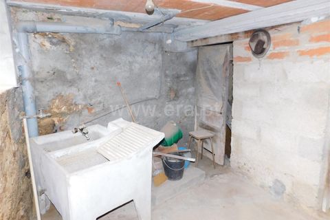 Villa a Seia, Guarda, Seia - € 28.000 | Ref: 382260019 - foto 8