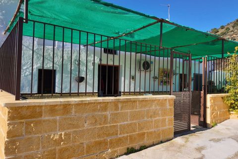 Rækkehus i Alora, Malaga, Alora - € 175.000 | Ref: R5317366 - foto 1