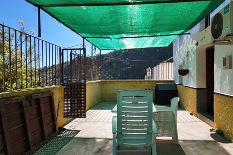 Rækkehus i Alora, Malaga, Alora - € 175.000 | Ref: R5317366 - foto 2