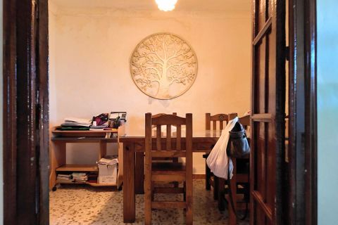 Rækkehus i Alora, Malaga, Alora - € 175.000 | Ref: R5317366 - foto 4