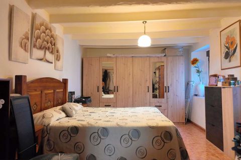 Rækkehus i Alora, Malaga, Alora - € 175.000 | Ref: R5317366 - foto 5
