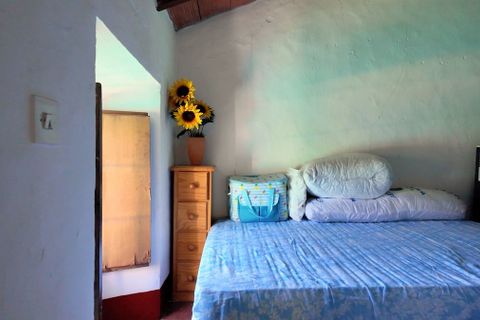 Rækkehus i Alora, Malaga, Alora - € 175.000 | Ref: R5317366 - foto 6