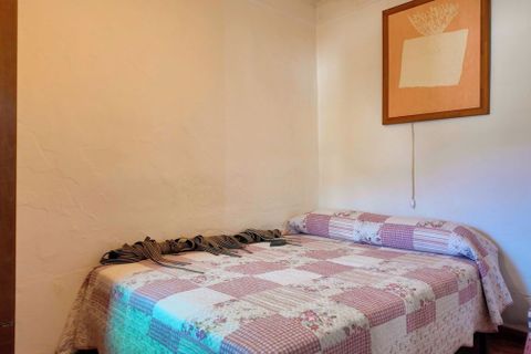 Rækkehus i Alora, Malaga, Alora - € 175.000 | Ref: R5317366 - foto 7