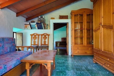 Rækkehus i Alora, Malaga, Alora - € 175.000 | Ref: R5317366 - foto 8