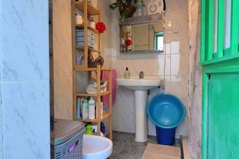 Rækkehus i Alora, Malaga, Alora - € 175.000 | Ref: R5317366 - foto 10
