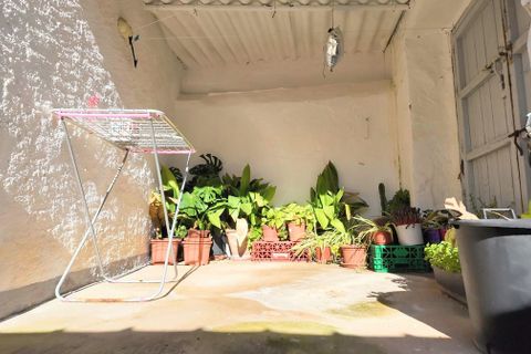 Rækkehus i Alora, Malaga, Alora - € 175.000 | Ref: R5317366 - foto 11