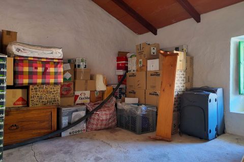 Rækkehus i Alora, Malaga, Alora - € 175.000 | Ref: R5317366 - foto 12