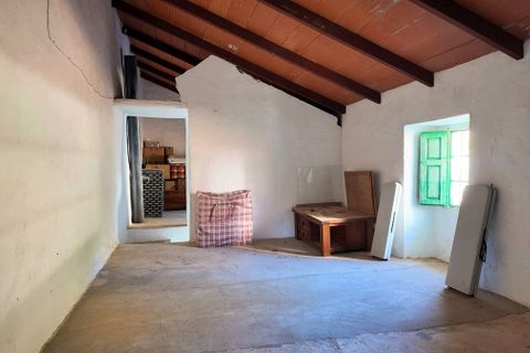 Rækkehus i Alora, Malaga, Alora - € 175.000 | Ref: R5317366 - foto 13