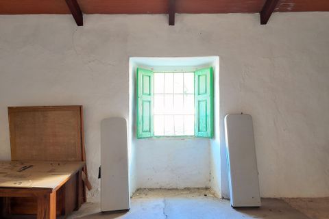 Rækkehus i Alora, Malaga, Alora - € 175.000 | Ref: R5317366 - foto 14