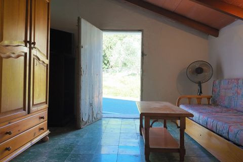 Rækkehus i Alora, Malaga, Alora - € 175.000 | Ref: R5317366 - foto 15