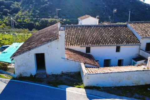 Rækkehus i Alora, Malaga, Alora - € 175.000 | Ref: R5317366 - foto 16