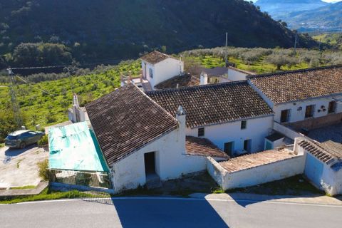 Rækkehus i Alora, Malaga, Alora - € 175.000 | Ref: R5317366 - foto 17