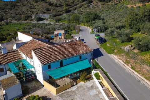 Rækkehus i Alora, Malaga, Alora - € 175.000 | Ref: R5317366 - foto 18