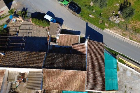 Rækkehus i Alora, Malaga, Alora - € 175.000 | Ref: R5317366 - foto 19
