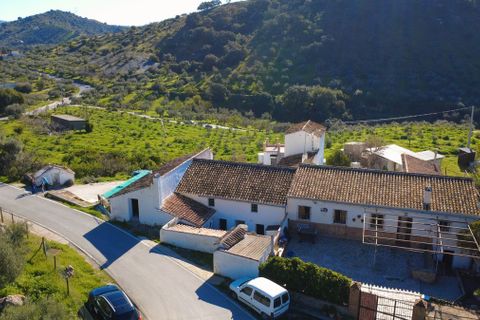 Rækkehus i Alora, Malaga, Alora - € 175.000 | Ref: R5317366 - foto 20