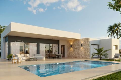 Villa i Aspe, Alicante, Aspe - € 300.000 | Ref: V-66417 - foto 4