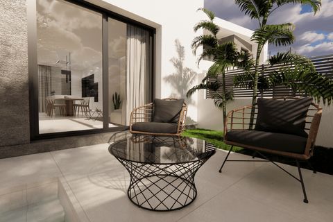 Byhus i Dolores, Alicante, Dolores - € 425.000 | Ref: V-83074 - foto 11