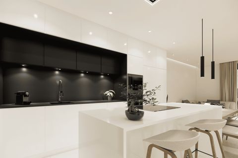 Byhus i Dolores, Alicante, Dolores - € 425.000 | Ref: V-83074 - foto 18