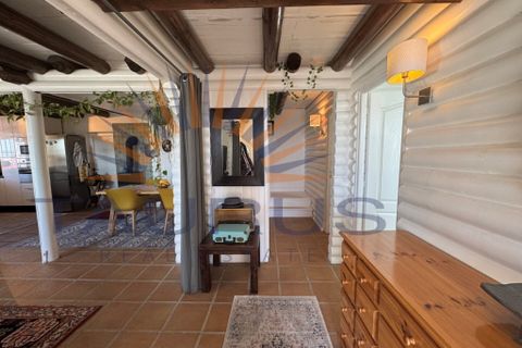 Villa a Salares, Malaga, Salares - € 330.000 | Ref: C3966 - foto 4