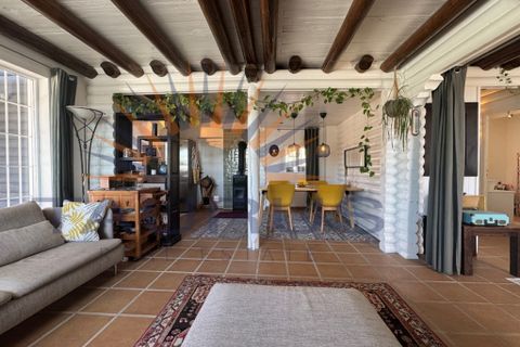Villa a Salares, Malaga, Salares - € 330.000 | Ref: C3966 - foto 5