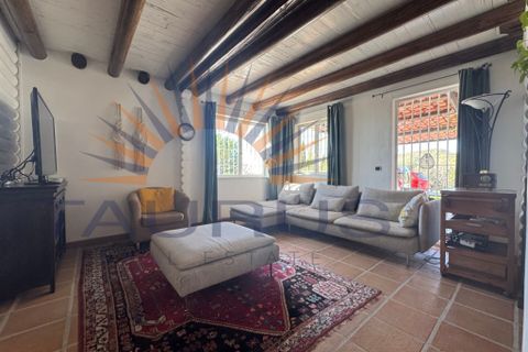 Villa a Salares, Malaga, Salares - € 330.000 | Ref: C3966 - foto 6