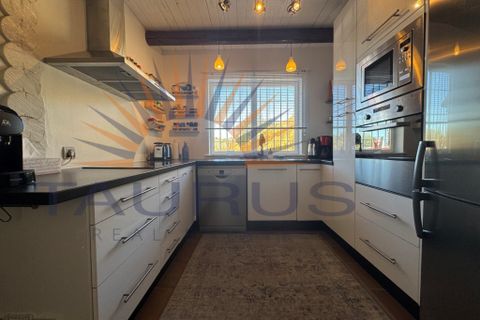 Villa a Salares, Malaga, Salares - € 330.000 | Ref: C3966 - foto 7