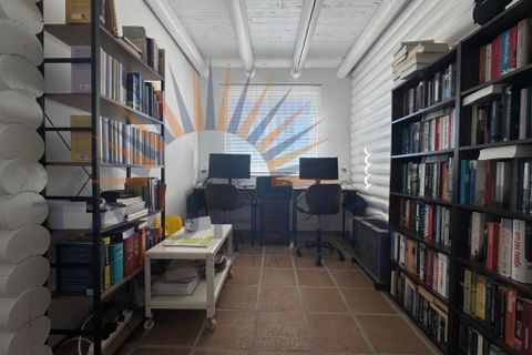 Villa a Salares, Malaga, Salares - € 330.000 | Ref: C3966 - foto 9